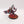 Chaos Spawn