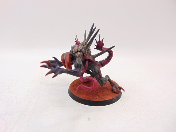 Chaos Spawn