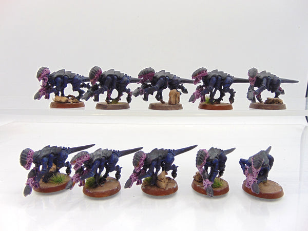 Termagants