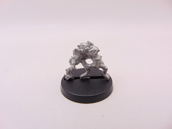 C14 Snotling Pairs  Wrestlers