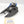 Falcon