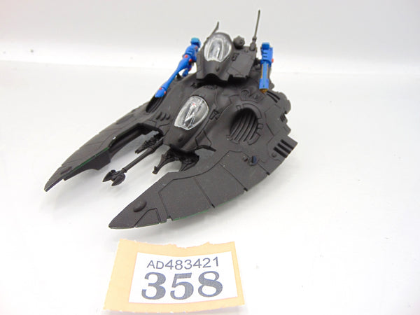 Falcon
