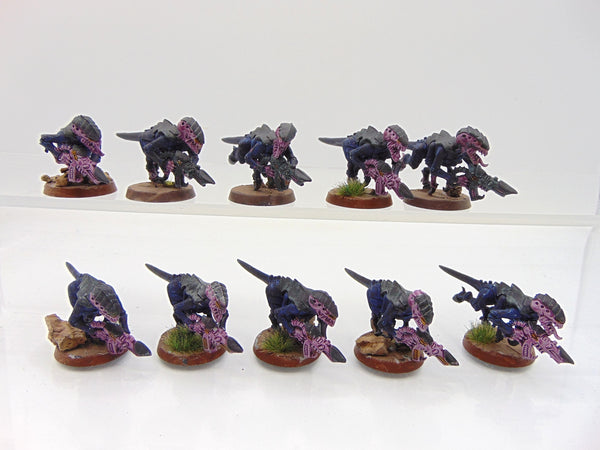Termagants