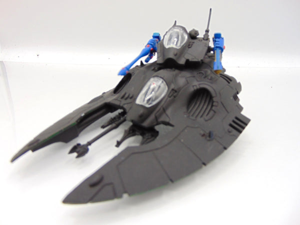 Falcon