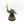 Brotherhood Apothecary Conversion