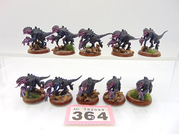 Termagants