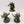 Blightlord Terminators (The Tainted Cohort)
