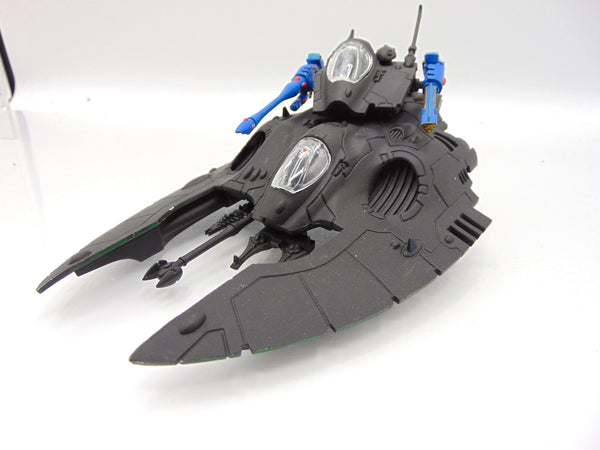Falcon