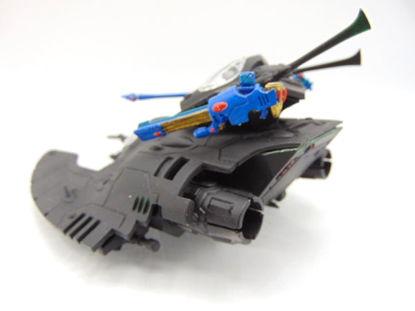 Falcon