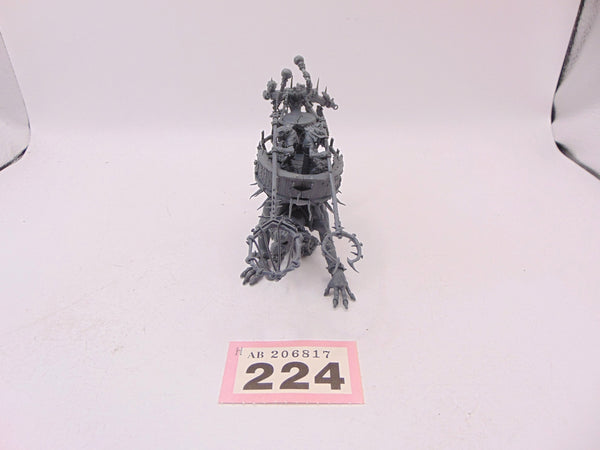 Marshcrawla Sloggoth