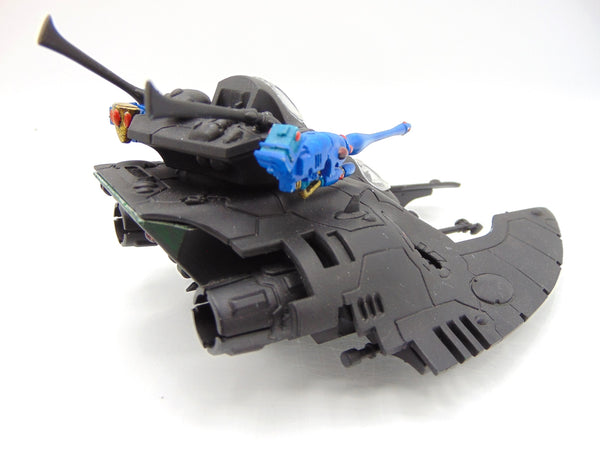 Falcon