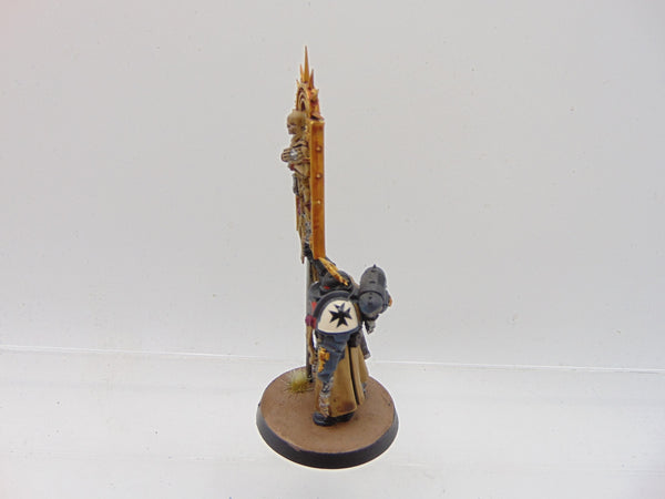 Bladeguard Ancient