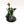 Adrax Agatone