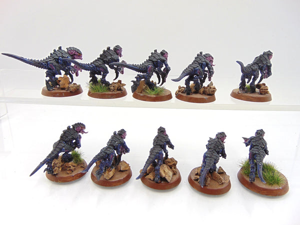 Termagants