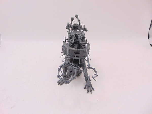 Marshcrawla Sloggoth