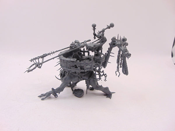 Marshcrawla Sloggoth