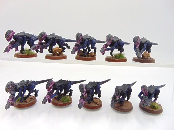 Termagants
