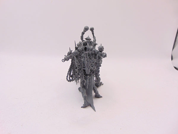 Marshcrawla Sloggoth