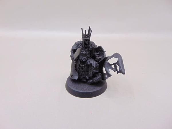 Wight King