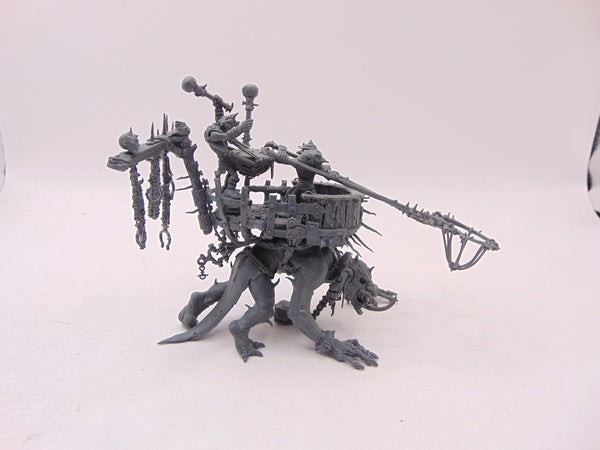 Marshcrawla Sloggoth