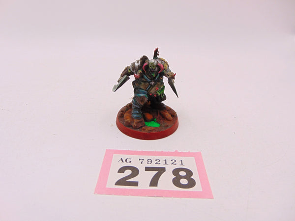 Ghulgoch the Butcher