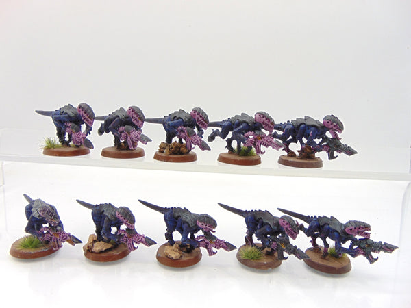Termagants
