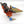 Vyper