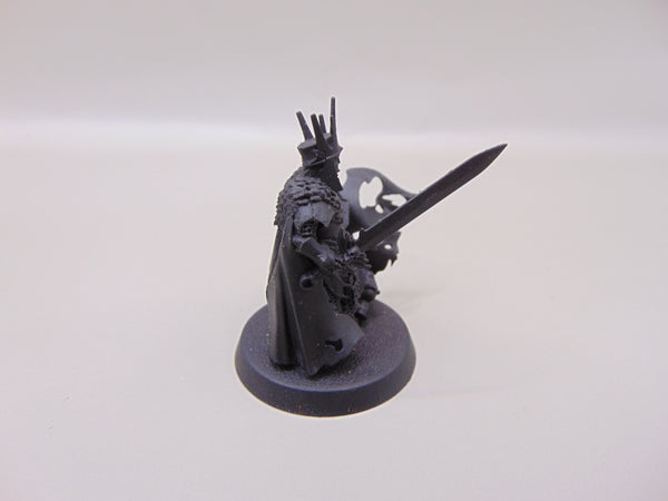 Wight King