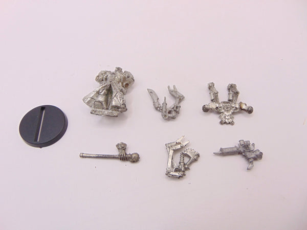 Fabius Bile
