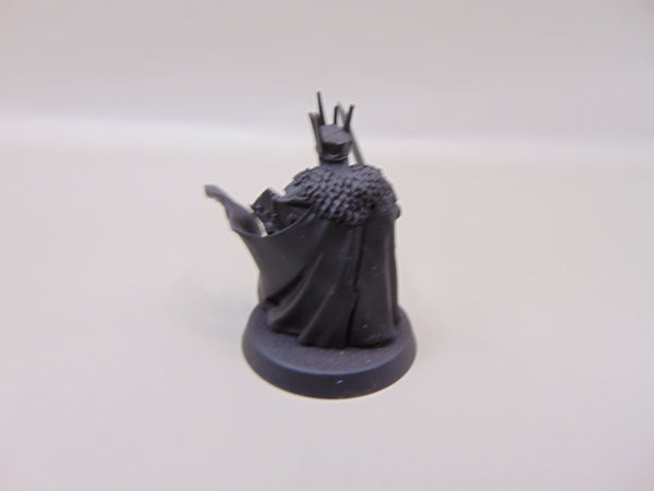 Wight King
