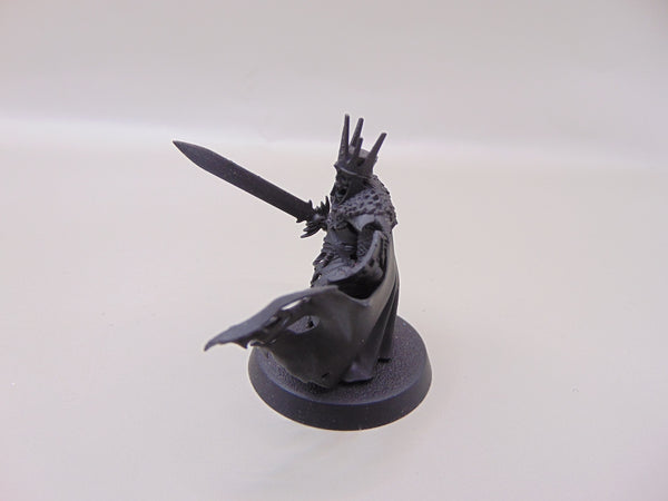 Wight King