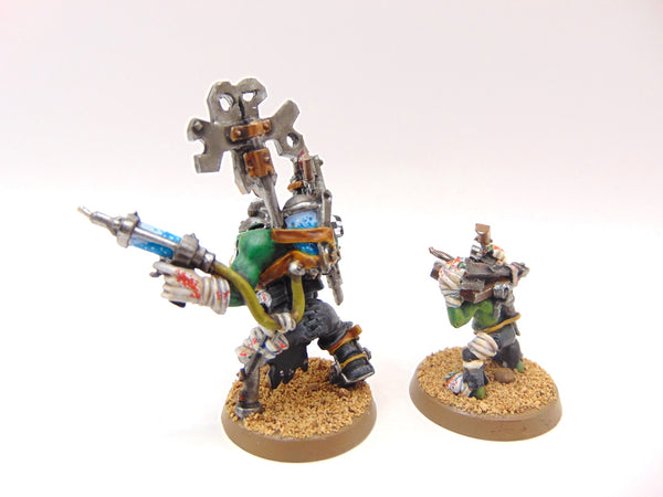 Painboy