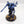 War Walker