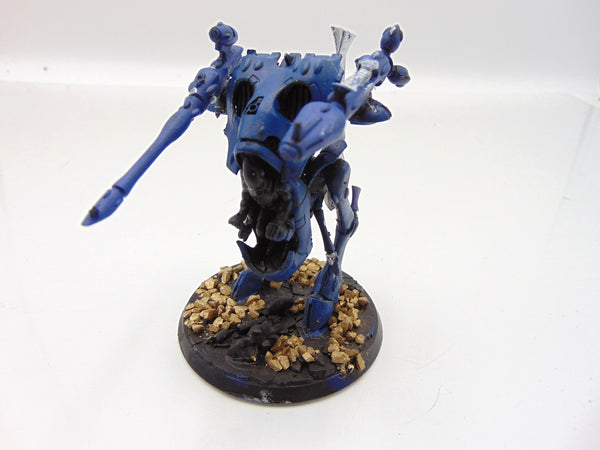 War Walker