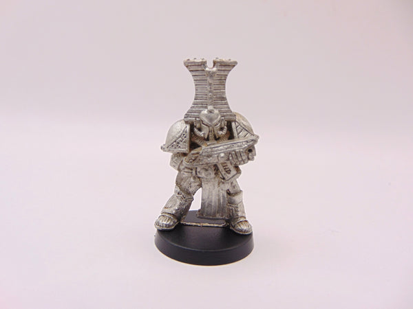 Thousand Sons Marine