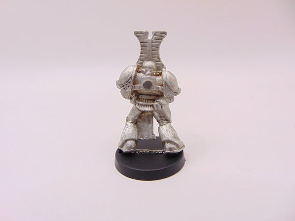 Thousand Sons Marine