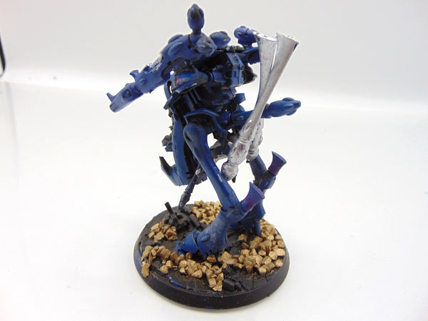 War Walker