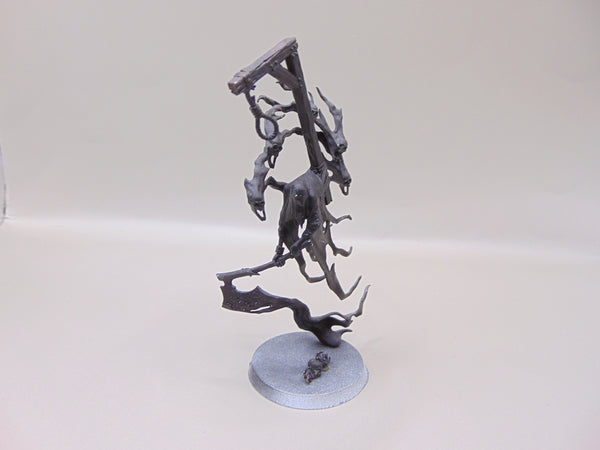 Lord Executioner
