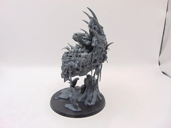 Slaan Starmaster