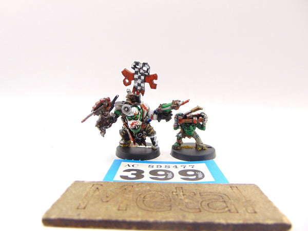 Painboy