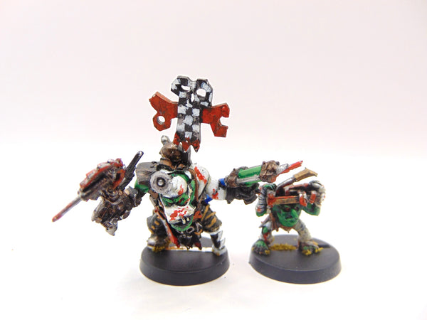 Painboy
