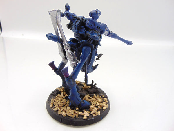 War Walker