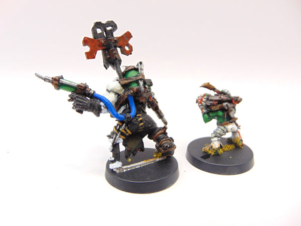 Painboy