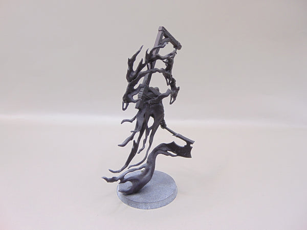 Lord Executioner