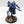 War Walker