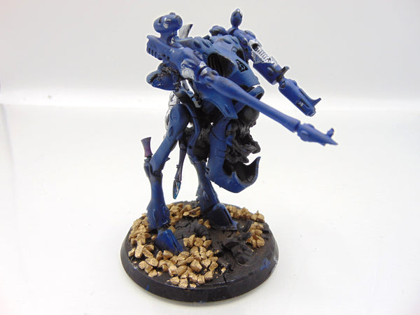 War Walker
