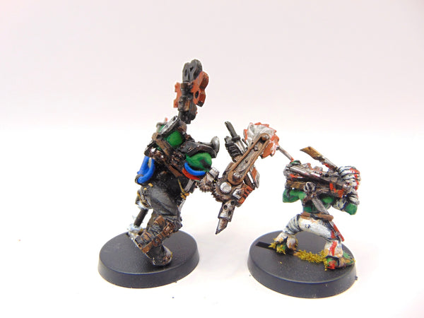 Painboy