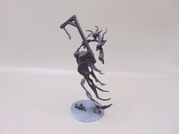 Lord Executioner