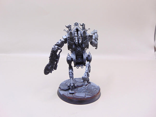 Penitent Engine