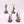 Myari's Purifiers